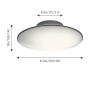 AJ_Eklipta_Ceiling_220_350_450_01_1_5_91621_Product_Image_louis_poulsen.png