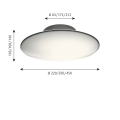 AJ_Eklipta_Ceiling_220_350_450_01_1_5_91621_Product_Image_louis_poulsen.png
