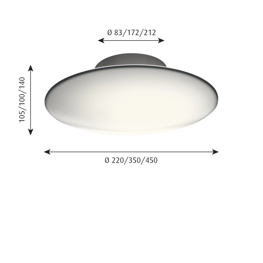 AJ_Eklipta_Ceiling_220_350_450_01_1_5_91621_Product_Image_louis_poulsen.png