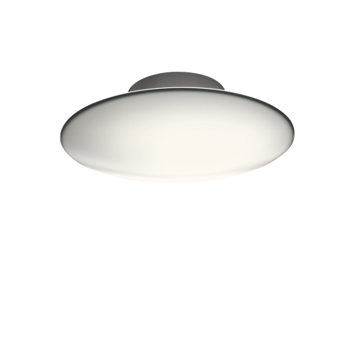 AJ_Eklipta_Ceiling_220_350_450_01_2_5_91621_Product_Image_louis_poulsen.png