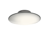 AJ_Eklipta_Ceiling_220_350_450_01_2_5_91621_Product_Image_louis_poulsen.png