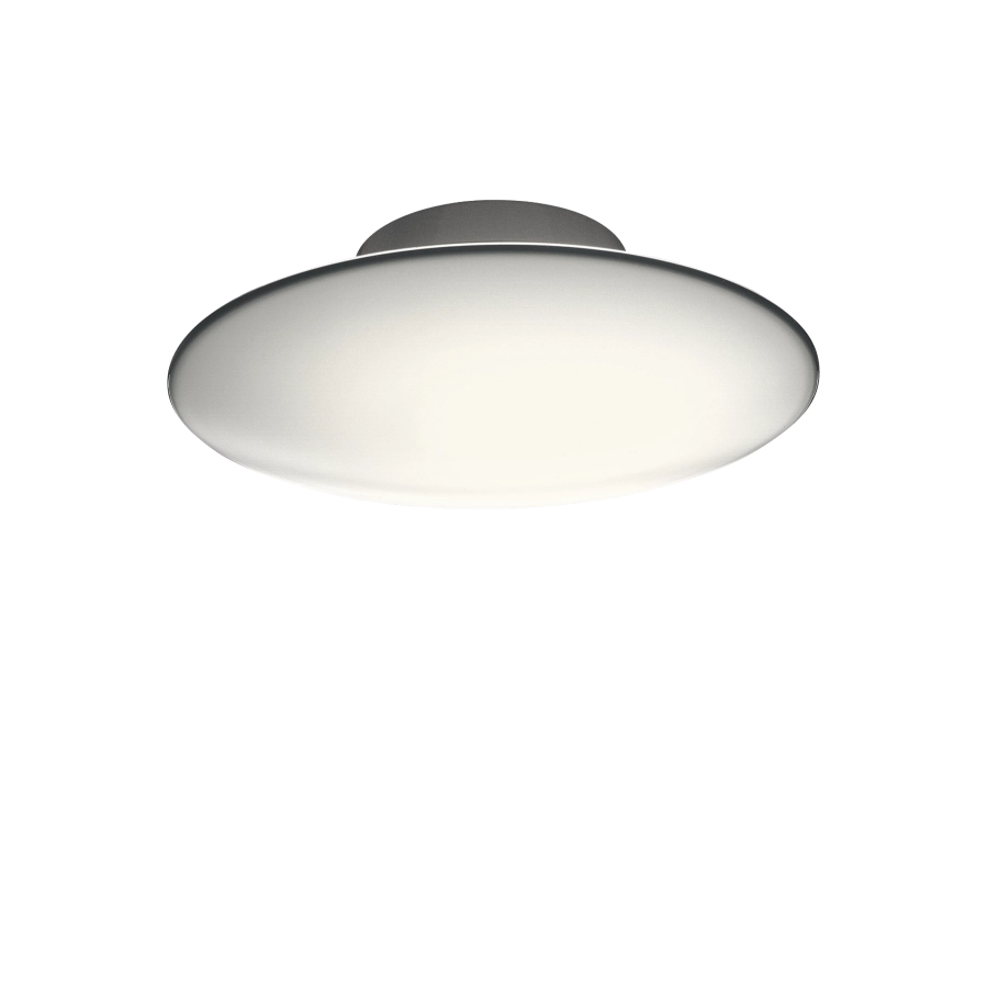 AJ_Eklipta_Ceiling_220_350_450_01_2_5_91621_Product_Image_louis_poulsen.png