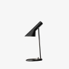 23876_23876_AJ-Mini-Table-Black-02-2-5-91723.jpeg