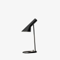23876_23876_AJ-Mini-Table-Black-02-2-5-91723.jpeg