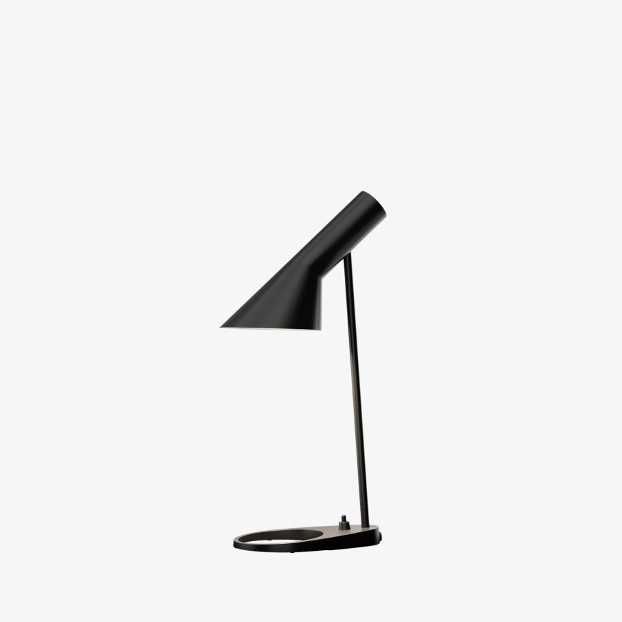 23876_23876_AJ-Mini-Table-Black-02-2-5-91723.jpeg
