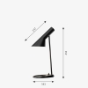 23835_49500_AJ-Mini-Table-Black-02-1-5-91723.jpeg