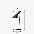 23835_49500_AJ-Mini-Table-Black-02-1-5-91723.jpeg