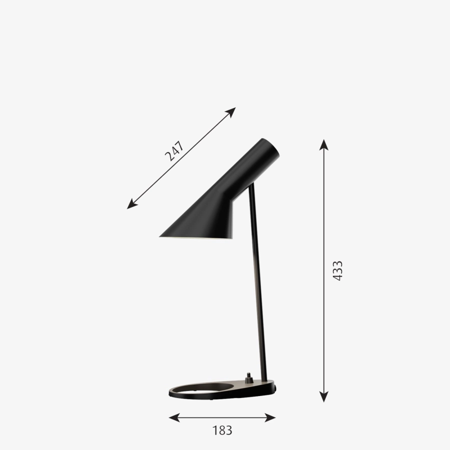 23835_49500_AJ-Mini-Table-Black-02-1-5-91723.jpeg