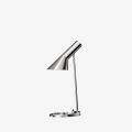 23885_23885_AJ-Mini-Table-Steel-15-2-5-91723.jpeg