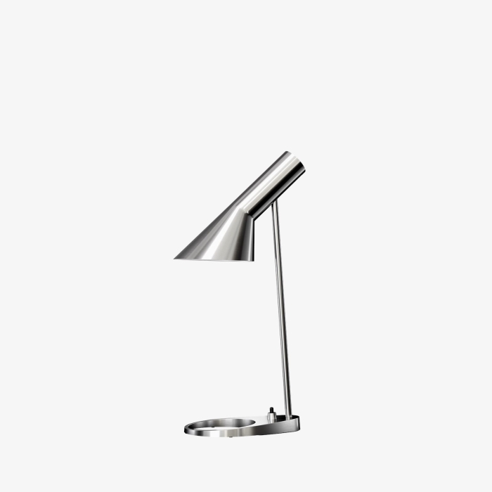 23885_23885_AJ-Mini-Table-Steel-15-2-5-91723.jpeg