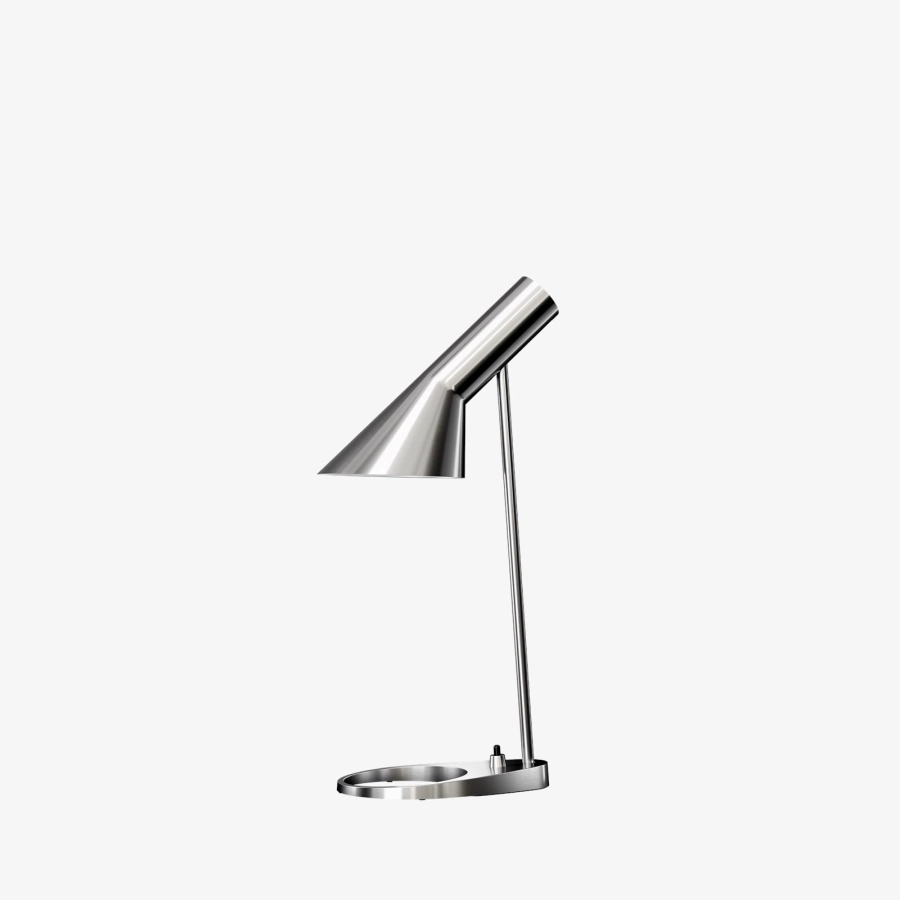 23885_23885_AJ-Mini-Table-Steel-15-2-5-91723.jpeg