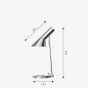 23871_29051_AJ-Mini-Table-Steel-15-1-5-91723.jpeg