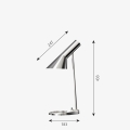 23871_29051_AJ-Mini-Table-Steel-15-1-5-91723.jpeg