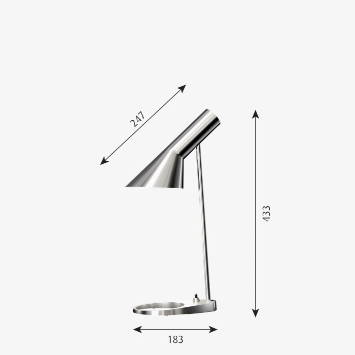 23871_29051_AJ-Mini-Table-Steel-15-1-5-91723.jpeg