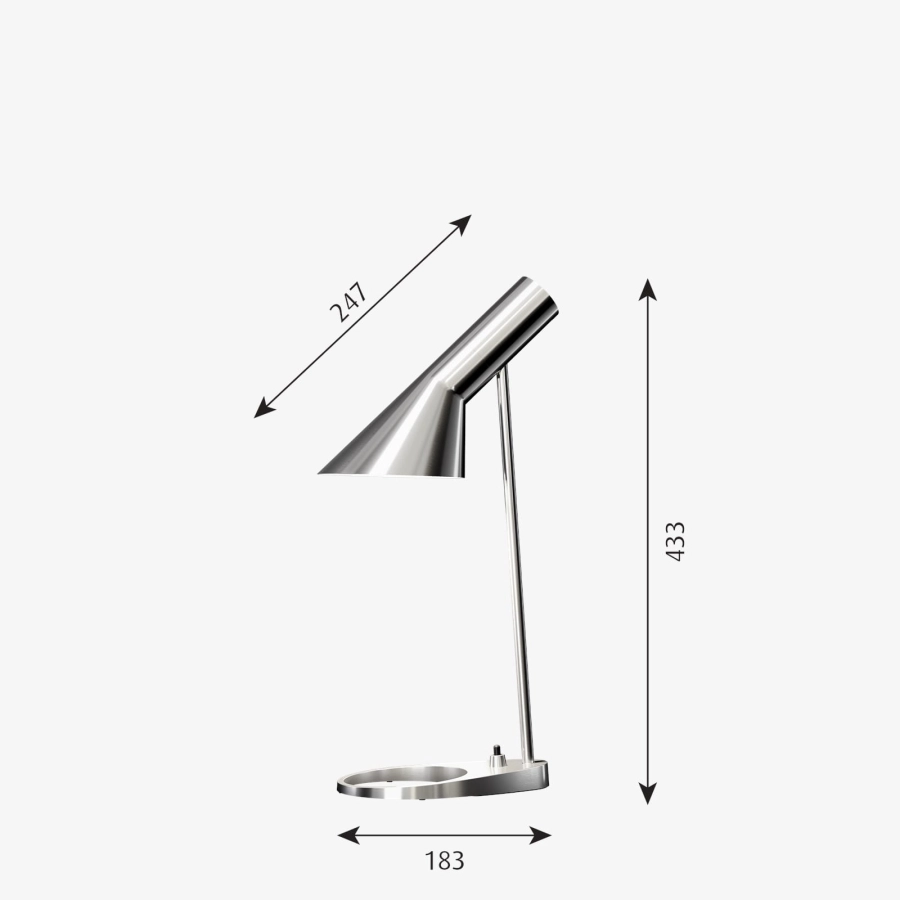23871_29051_AJ-Mini-Table-Steel-15-1-5-91723.jpeg