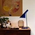 aj_table_lamp_midnight_blue_hellerup_do_not_use_with_all_of_painting_face.jpeg