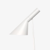 14246_14246_AJ-Table17-white_Top-01-1-5-90383.jpeg