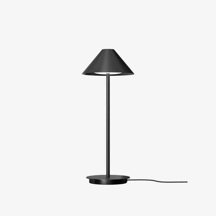 50503_50503_Keglen Table base Black-02A-1-5-91804.jpeg