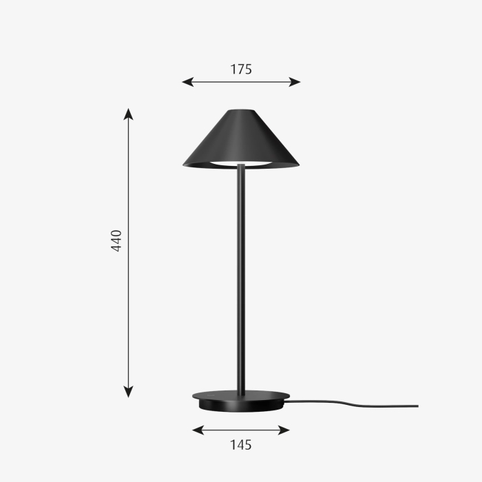50493_50493_Keglen Table base Black-02A-1-5-91804.jpeg