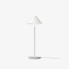 50501_50501_Keglen Table base White-01A-1-5-91804.jpeg