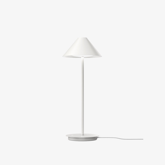 50501_50501_Keglen Table base White-01A-1-5-91804.jpeg