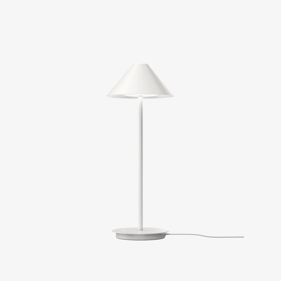 50501_50501_Keglen Table base White-01A-1-5-91804.jpeg