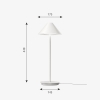 50485_50485_Keglen Table base White-01A-1-5-91804.jpeg