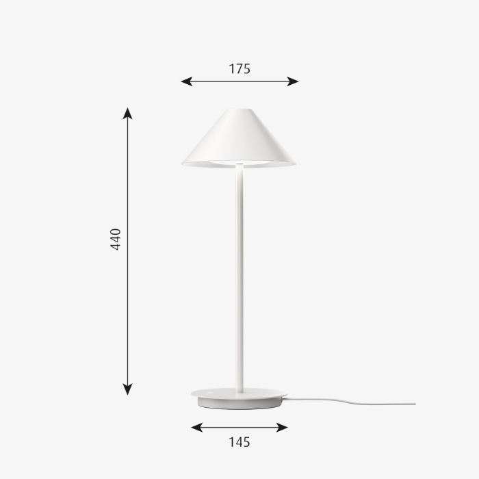 50485_50485_Keglen Table base White-01A-1-5-91804.jpeg