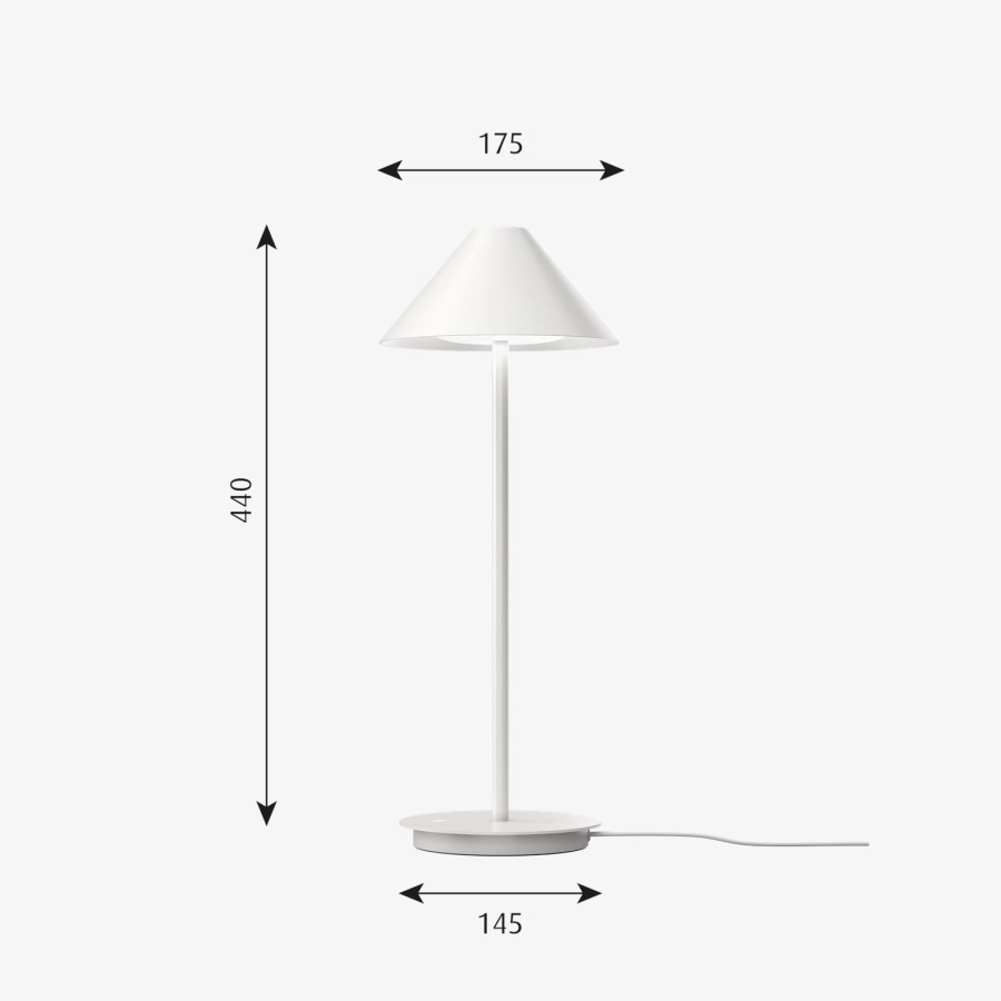 50485_50485_Keglen Table base White-01A-1-5-91804.jpeg