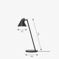 52412_52834_NJP Mini Table-Black-07-1-5-91852.jpeg