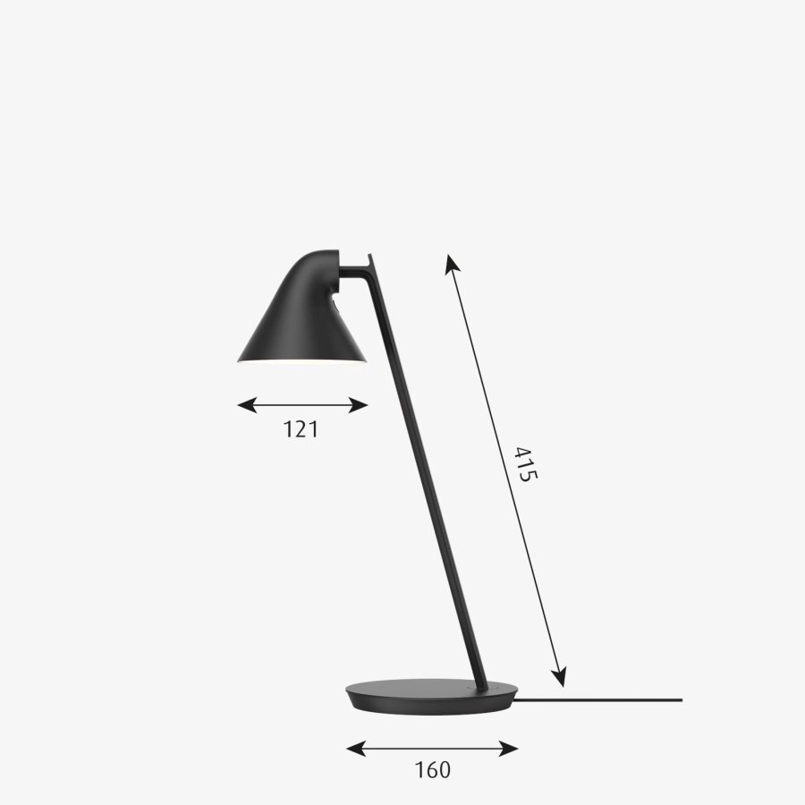 52412_52834_NJP Mini Table-Black-07-1-5-91852.jpeg