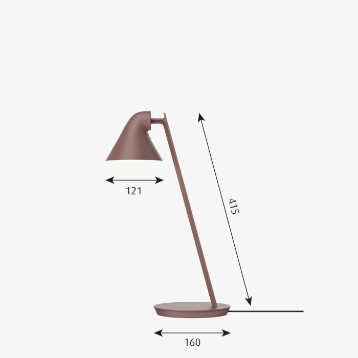 52400_52836_NJP Mini Table-Rose Brown-05-1-5-91852.jpeg