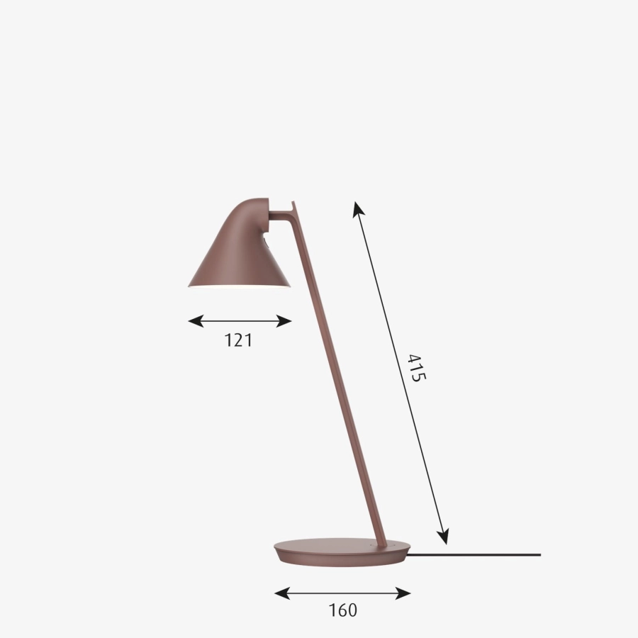 52400_52836_NJP Mini Table-Rose Brown-05-1-5-91852.jpeg