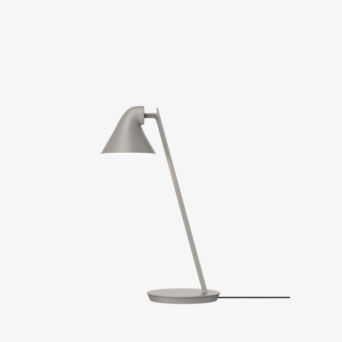52419_52520_NJP Mini Table-Light Alu grey-02-2-5-91852.jpeg