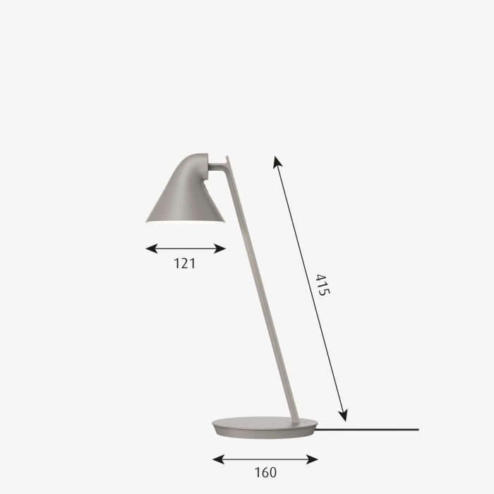 52382_52839_NJP Mini Table-Light Alu grey-02-1-5-91852.jpeg