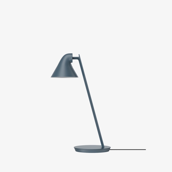 52410_52473_NJP Mini Table-Petrol Blue-WOL-06-2-5-91852.jpeg
