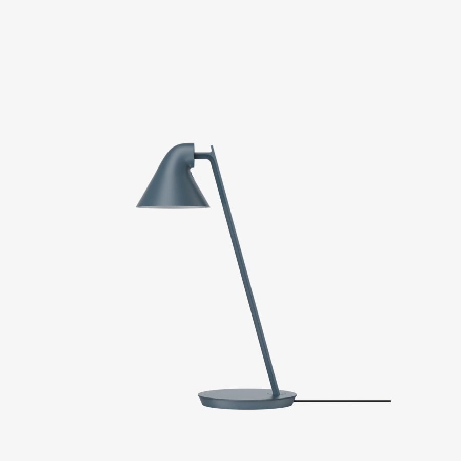 52410_52473_NJP Mini Table-Petrol Blue-WOL-06-2-5-91852.jpeg
