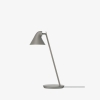 52421_52517_NJP Mini Table-Taupe-04-2-5-91852.jpeg