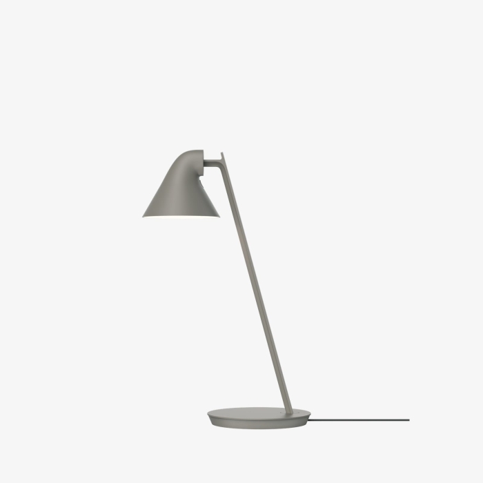 52421_52517_NJP Mini Table-Taupe-04-2-5-91852.jpeg