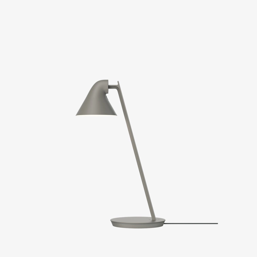 52421_52517_NJP Mini Table-Taupe-04-2-5-91852.jpeg