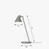 52394_52837_NJP Mini Table-Taupe-04-1-5-91852.jpeg