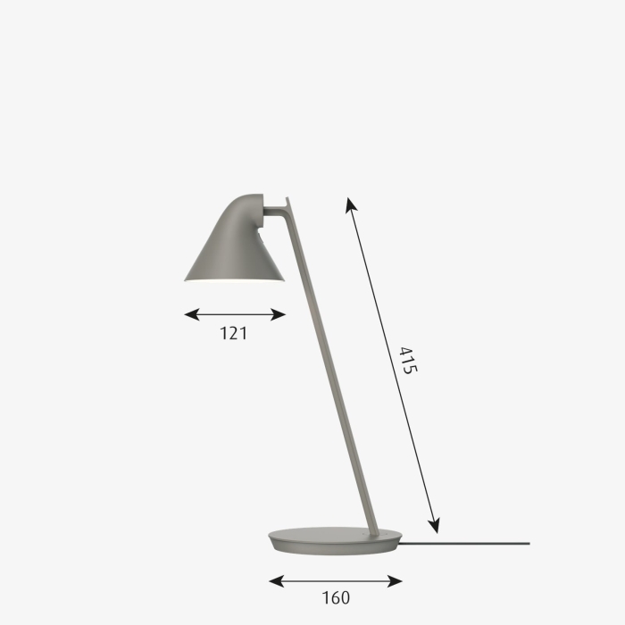 52394_52837_NJP Mini Table-Taupe-04-1-5-91852.jpeg