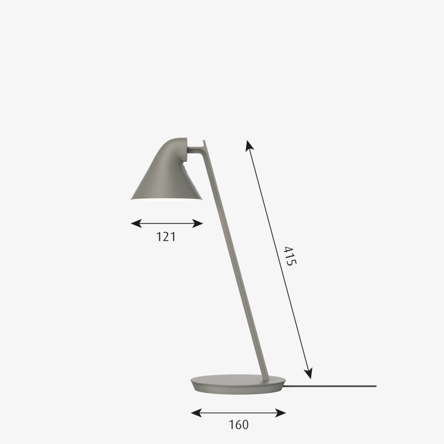 52394_52837_NJP Mini Table-Taupe-04-1-5-91852.jpeg