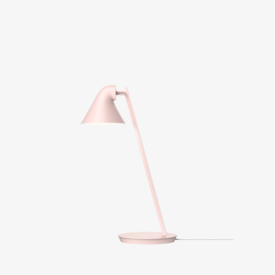 52420_52519_NJP Mini Table-Soft pink-03-2-5-91852.jpeg