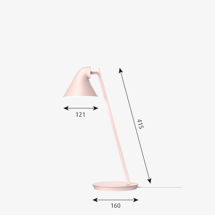 52388_52838_NJP Mini Table-Soft pink-03-1-5-91852.jpeg