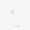 52418_52521_NJP Mini Table-White-01-2-5-91852.jpeg