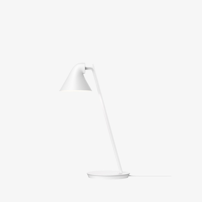 52418_52521_NJP Mini Table-White-01-2-5-91852.jpeg