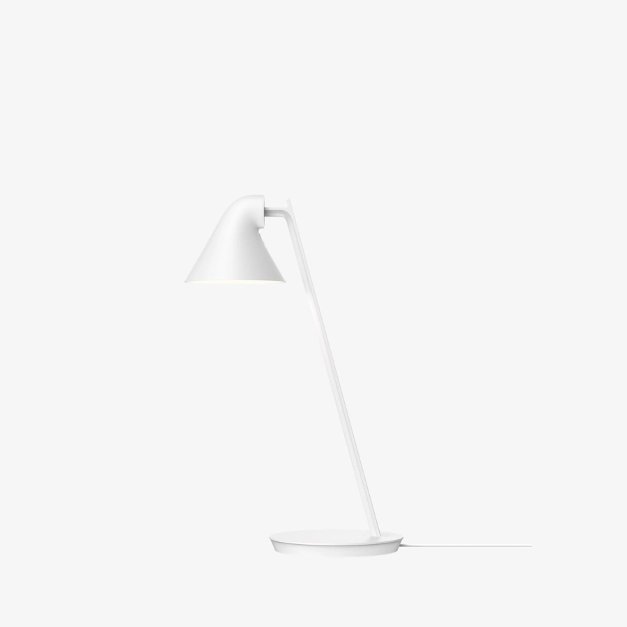 52418_52521_NJP Mini Table-White-01-2-5-91852.jpeg