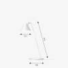 52376_52840_NJP Mini Table-White-01-1-5-91852.jpeg