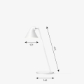 52376_52840_NJP Mini Table-White-01-1-5-91852.jpeg